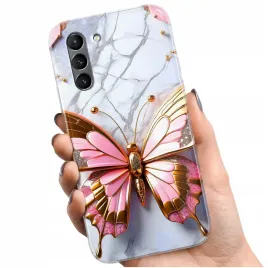 etui-do-telefonu-samsung-galaxy-s21-case-pokrowiec-wzory-szklo-hartowane