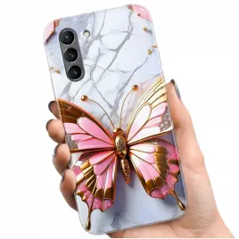 etui-do-telefonu-samsung-galaxy-s21-plus-case-pokrowiec-wzory-szklo