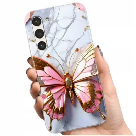 etui-do-telefonu-samsung-galaxy-s23-plus-case-pokrowiec-wzory-szklo