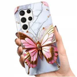 etui-do-telefonu-samsung-galaxy-s23-ultra-case-pokrowiec-wzory-szklo