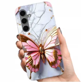 etui-do-telefonu-samsung-galaxy-s24-fe-case-pokrowiec-wzory-szklo