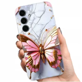 etui-do-telefonu-samsung-galaxy-s24-plus-case-pokrowiec-wzory-szklo