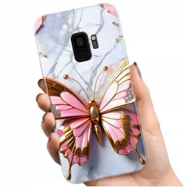 etui-do-telefonu-samsung-galaxy-s9-case-pokrowiec-wzory-szklo-hartowane