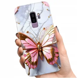 etui-do-telefonu-samsung-galaxy-s9-plus-case-pokrowiec-wzory-szklo