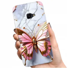 etui-do-telefonu-samsung-galaxy-xcover-4-4s-case-pokrowiec-wzory-szklo