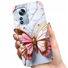 etui-do-telefonu-xiaomi-12-pro-case-pokrowiec-wzory-szklo-hartowane