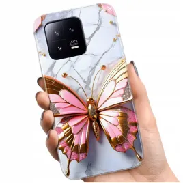 etui-do-telefonu-xiaomi-13-case-pokrowiec-wzory-szklo-hartowane