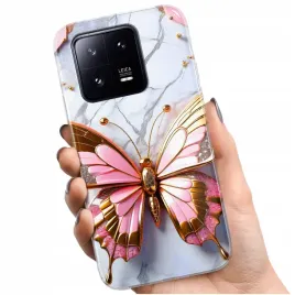 etui-do-telefonu-xiaomi-13-pro-case-pokrowiec-wzory-szklo-hartowane