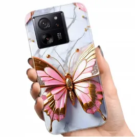 etui-do-telefonu-xiaomi-13t-case-pokrowiec-wzory-szklo-hartowane