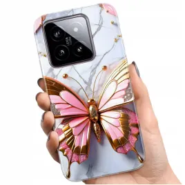 etui-do-telefonu-xiaomi-14-case-pokrowiec-wzory-szklo-hartowane