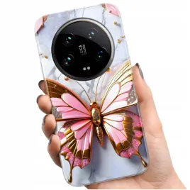 etui-do-telefonu-xiaomi-14-ultra-case-pokrowiec-wzory-szklo-hartowane