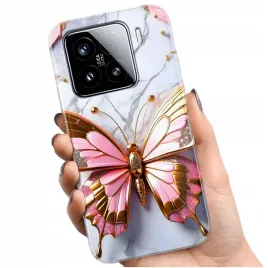 etui-do-telefonu-xiaomi-15-case-pokrowiec-wzory-szklo-hartowane