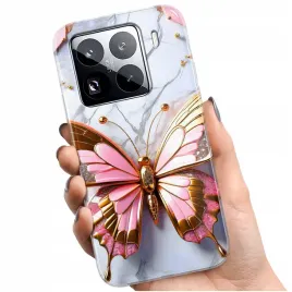 etui-do-telefonu-xiaomi-15-pro-case-pokrowiec-wzory-szklo-hartowane