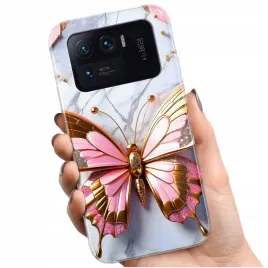 etui-do-telefonu-xiaomi-mi-11-ultra-case-pokrowiec-wzory-szklo-hartowane