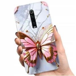 etui-do-telefonu-xiaomi-mi-9t-case-pokrowiec-wzory-szklo-hartowane