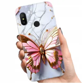 etui-do-telefonu-xiaomi-mi-a2-lite-redmi-6-pro-case-pokrowiec-wzory-szklo