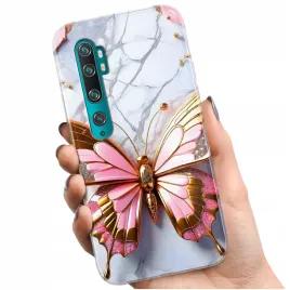etui-do-telefonu-xiaomi-mi-note-10-10-pro-case-pokrowiec-wzory-szklo