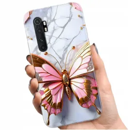 etui-do-telefonu-xiaomi-mi-note-10-lite-case-pokrowiec-wzory-szklo