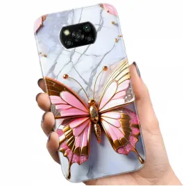 etui-do-telefonu-xiaomi-poco-x3-x3-pro-case-pokrowiec-wzory-szklo