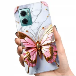 etui-do-telefonu-xiaomi-redmi-10-5g-case-pokrowiec-wzory-szklo-hartowane