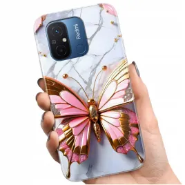 etui-do-telefonu-xiaomi-redmi-12c-case-pokrowiec-wzory-szklo-hartowane