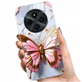 etui-do-telefonu-xiaomi-redmi-14c-case-pokrowiec-wzory-szklo-hartowane