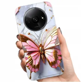 etui-do-telefonu-xiaomi-redmi-a3-4g-case-pokrowiec-wzory-szklo-hartowane