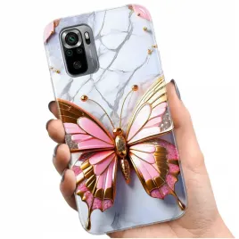 etui-do-telefonu-xiaomi-redmi-note-10-note-10s-case-pokrowiec-wzory-szklo