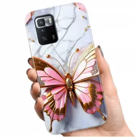 etui-do-telefonu-xiaomi-redmi-note-10-pro-5g-case-pokrowiec-wzory-szklo