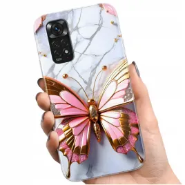 etui-do-telefonu-xiaomi-redmi-note-11-11s-4g-case-pokrowiec-wzory-szklo