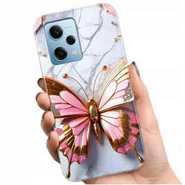 etui-do-telefonu-xiaomi-redmi-note-12-pro-5g-case-pokrowiec-wzory-szklo