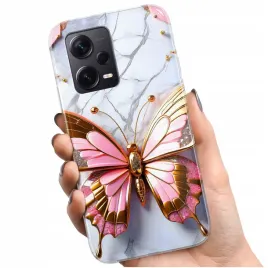 etui-do-telefonu-xiaomi-redmi-note-12-pro-plus-case-pokrowiec-wzory-szklo