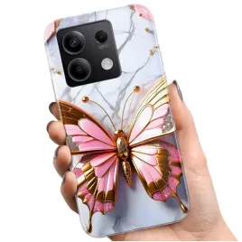 etui-do-telefonu-xiaomi-redmi-note-13-5g-case-pokrowiec-wzory-szklo