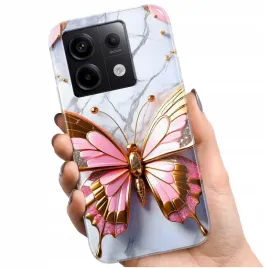 etui-do-telefonu-xiaomi-redmi-note-13-pro-5g-case-pokrowiec-wzory-szklo