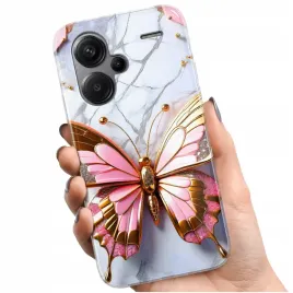 etui-do-telefonu-xiaomi-redmi-note-13-pro-5g-case-pokrowiec-wzory-szklo