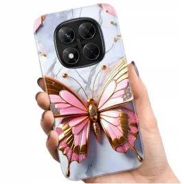 etui-do-telefonu-xiaomi-redmi-note-14-pro-5g-case-pokrowiec-wzory-szklo