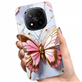 etui-do-telefonu-xiaomi-redmi-note-14-pro-5g-case-pokrowiec-wzory-szklo