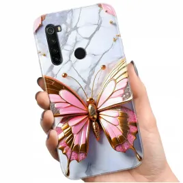 etui-do-telefonu-xiaomi-redmi-note-8-case-pokrowiec-wzory-szklo-hartowane