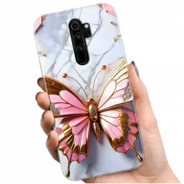 etui-do-telefonu-xiaomi-redmi-note-8-pro-case-pokrowiec-wzory-szklo