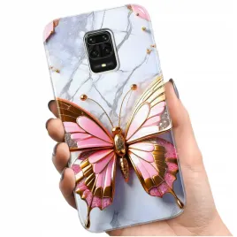 etui-do-telefonu-xiaomi-redmi-note-9s-9-pro-case-pokrowiec-wzory-szklo