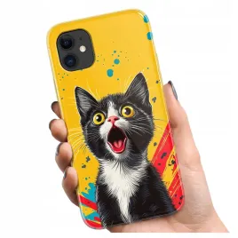 etui-na-telefon-apple-iphone-11-case-obudowa-pokrowiec-ze-wzorem-szklo