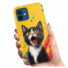 etui-na-telefon-apple-iphone-12-mini-case-obudowa-ze-wzorem-szklo