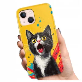 etui-na-telefon-apple-iphone-13-case-obudowa-pokrowiec-ze-wzorem-szklo