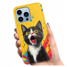 etui-na-telefon-apple-iphone-13-pro-case-obudowa-ze-wzorem-szklo