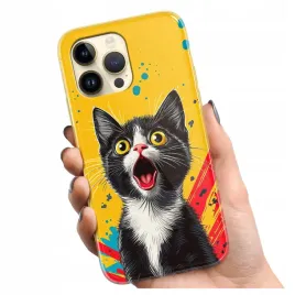 etui-na-telefon-apple-iphone-14-pro-max-case-obudowa-ze-wzorem-szklo