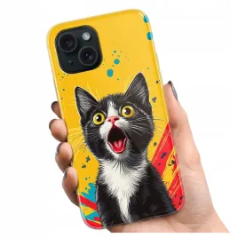 etui-na-telefon-apple-iphone-15-case-obudowa-pokrowiec-ze-wzorem-szklo