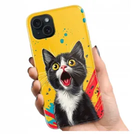 etui-na-telefon-apple-iphone-15-plus-case-obudowa-ze-wzorem-szklo
