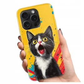 etui-na-telefon-apple-iphone-15-pro-case-obudowa-ze-wzorem-szklo
