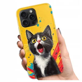 etui-na-telefon-apple-iphone-15-pro-max-case-obudowa-ze-wzorem-szklo