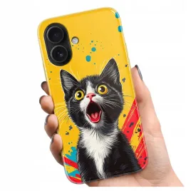 etui-na-telefon-apple-iphone-16-case-obudowa-pokrowiec-ze-wzorem-szklo